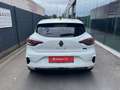 Renault Clio TECHNO E-TECH FULL HYBRID 145 Blanc - thumbnail 6
