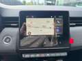 Renault Clio TECHNO E-TECH FULL HYBRID 145 Blanc - thumbnail 15