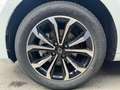 Renault Clio TECHNO E-TECH FULL HYBRID 145 Blanc - thumbnail 8