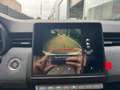 Renault Clio TECHNO E-TECH FULL HYBRID 145 Blanc - thumbnail 14