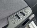 Renault Clio TECHNO E-TECH FULL HYBRID 145 Blanc - thumbnail 12