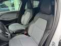Renault Clio TECHNO E-TECH FULL HYBRID 145 Blanc - thumbnail 9