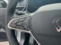Renault Clio TECHNO E-TECH FULL HYBRID 145 Blanc - thumbnail 18