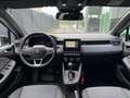 Renault Clio TECHNO E-TECH FULL HYBRID 145 Blanc - thumbnail 13