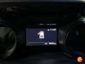 Toyota Yaris 1.5 100H Active Rojo - thumbnail 13