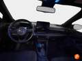 Toyota Yaris 1.5 100H Active Rojo - thumbnail 12