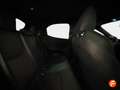 Toyota Yaris 1.5 100H Active Rojo - thumbnail 9