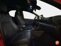 Toyota Yaris 1.5 100H Active Rojo - thumbnail 8