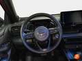 Toyota Yaris 1.5 100H Active Rojo - thumbnail 14