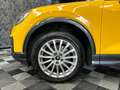 Audi Q2 Q2 1.6 tdi Design s-tronic (798) Žlutá - thumbnail 8