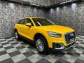 Audi Q2 Q2 1.6 tdi Design s-tronic (798) Yellow - thumbnail 3