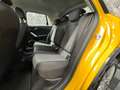Audi Q2 Q2 1.6 tdi Design s-tronic (798) Żółty - thumbnail 15