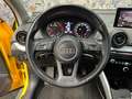Audi Q2 Q2 1.6 tdi Design s-tronic (798) Жовтий - thumbnail 11