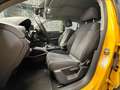 Audi Q2 Q2 1.6 tdi Design s-tronic (798) Żółty - thumbnail 9