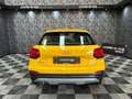 Audi Q2 Q2 1.6 tdi Design s-tronic (798) Žlutá - thumbnail 5