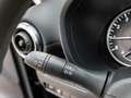 Nissan Juke DIG-T acenta Navi+Komfort+Kamera+LED+SHZ+Klimaaut+ Schwarz - thumbnail 13
