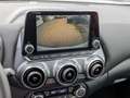 Nissan Juke DIG-T acenta Navi+Komfort+Kamera+LED+SHZ+Klimaaut+ Schwarz - thumbnail 16