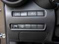 Nissan Juke DIG-T acenta Navi+Komfort+Kamera+LED+SHZ+Klimaaut+ Schwarz - thumbnail 12