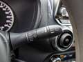 Nissan Juke DIG-T acenta Navi+Komfort+Kamera+LED+SHZ+Klimaaut+ Schwarz - thumbnail 14