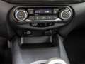 Nissan Juke DIG-T acenta Navi+Komfort+Kamera+LED+SHZ+Klimaaut+ Schwarz - thumbnail 15
