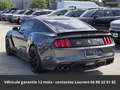 Ford Mustang Shelby GT350 526 Hors homologation 4500e Gris - thumbnail 12