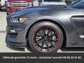 Ford Mustang Shelby GT350 526 Hors homologation 4500e Gris - thumbnail 7