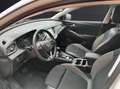 Opel Grandland X /Navi/360gKamera/Shz/1.Hand Argent - thumbnail 10