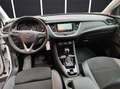 Opel Grandland X /Navi/360gKamera/Shz/1.Hand Argent - thumbnail 11
