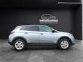 Opel Grandland X /Navi/360gKamera/Shz/1.Hand Argent - thumbnail 7