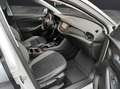Opel Grandland X /Navi/360gKamera/Shz/1.Hand Argent - thumbnail 12