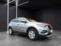 Opel Grandland X /Navi/360gKamera/Shz/1.Hand Argent - thumbnail 8