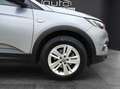 Opel Grandland X /Navi/360gKamera/Shz/1.Hand Argent - thumbnail 18