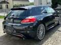 Volkswagen Scirocco Scirocco 2,0 TDI DPF Černá - thumbnail 5