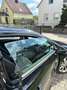 Volkswagen Scirocco Scirocco 2,0 TDI DPF Černá - thumbnail 9