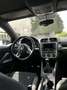 Volkswagen Scirocco Scirocco 2,0 TDI DPF Černá - thumbnail 13