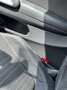 Volkswagen Scirocco Scirocco 2,0 TDI DPF Černá - thumbnail 11
