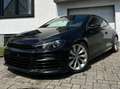 Volkswagen Scirocco Scirocco 2,0 TDI DPF Černá - thumbnail 3