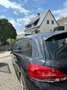 Volkswagen Scirocco Scirocco 2,0 TDI DPF Černá - thumbnail 6