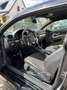 Volkswagen Scirocco Scirocco 2,0 TDI DPF Černá - thumbnail 12