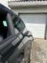Volkswagen Scirocco Scirocco 2,0 TDI DPF Černá - thumbnail 7