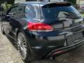 Volkswagen Scirocco Scirocco 2,0 TDI DPF Černá - thumbnail 4