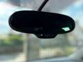 Volkswagen Scirocco Scirocco 2,0 TDI DPF Černá - thumbnail 14
