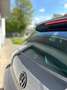 Volkswagen Scirocco Scirocco 2,0 TDI DPF Černá - thumbnail 8