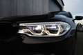 BMW 540 5-serie Touring 540i xDrive 340 pk High Executive Negro - thumbnail 50
