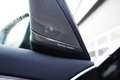 BMW 540 5-serie Touring 540i xDrive 340 pk High Executive Negro - thumbnail 14