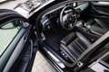 BMW 540 5-serie Touring 540i xDrive 340 pk High Executive Negro - thumbnail 11