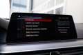 BMW 540 5-serie Touring 540i xDrive 340 pk High Executive Negro - thumbnail 40