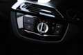 BMW 540 5-serie Touring 540i xDrive 340 pk High Executive Negro - thumbnail 28
