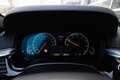 BMW 540 5-serie Touring 540i xDrive 340 pk High Executive Negro - thumbnail 26