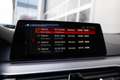 BMW 540 5-serie Touring 540i xDrive 340 pk High Executive Negro - thumbnail 44